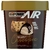 PASTA DE AMENDOIM (280G) CHOCOTONE - VITA POWER AIR