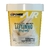 pasta-de-amendoim-air-[aerada]-600g-vitapower-leitinho-trufado