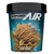 pasta-de-amendoim-air-[aerada]-600g-vitapower-super-creamy