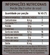 Pasta de Amendoim 600g - Dr. Peanut - comprar online