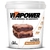 pasta-de-amendoim-integral-1005g-vitapower-cookies-brownie