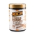 Pasta de Amendoim com Whey 1Kg - Rock Peanut na internet