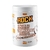pasta-de-amendoim-com-whey-1kg-rock-peanut