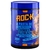 Pasta de Amendoim com Whey 1Kg - Rock Peanut - loja online