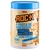Pasta de Amendoim com Whey 1Kg - Rock Peanut