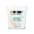 pasta-de-amendoim-integral-1005g-vitapower-bejinho
