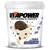 pasta-de-amendoim-integral-1005g-vitapower-cookies