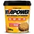 pasta-de-amendoim-integral-1005g-vitapower-crocante