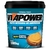 pasta-de-amendoim-integral-1005g-vitapower-cremosa