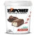 pasta-de-amendoim-integral-1005g-vitapower-cookies-press-cream