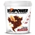pasta-de-amendoim-integral-1005g-vitapower-shot-protein