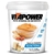 pasta-de-amendoim-integral-1005g-vitapower-blank-protein