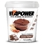 pasta-de-amendoim-integral-1005g-vitapower-cookies-cacau-protein