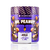 Pasta de Amendoim 600g - Dr. Peanut na internet
