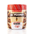 pasta-de-amendoim-600g-dr.-peanut-buenissimo