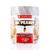Pasta de Amendoim 600g - Dr. Peanut