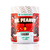 Pasta de Amendoim 600g - Dr. Peanut - loja online