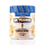 Pasta de Amendoim 600g - Dr. Peanut - loja online