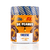pasta-de-amendoim-600g-dr.-peanut-chocotine