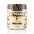 Pasta de Amendoim 600g - Dr. Peanut na internet