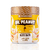 Pasta de Amendoim 600g - Dr. Peanut - loja online