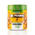 Pasta de Amendoim 600g - Dr. Peanut na internet