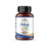 Polivita AZ - 30 Cápsulas - Nativos Naturais