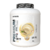 premium-2w-whey-2kg-nutrata-baunilha