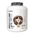 premium-2w-whey-2kg-nutrata-cookies