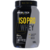 Iso Pro Whey 900g - Probiotica - loja online