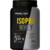 Iso Pro Whey 900g - Probiotica na internet