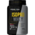 Iso Pro Whey 900g - Probiotica