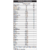 Iso Pro Whey 900g - Probiotica - WK Suplementos