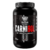carnibol-907g-darkness-Integral-medica