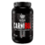 Carnibol 907g - Darkness [Integral Médica] - loja online