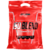 iso-blend-complex-1,8Kg-refil-baunilha-integral-medica