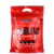 iso-blend-complex-907g-refil-baunilha-integral-medica