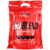 iso-blend-complex-1,8Kg-refil-chocolate-integral-medica