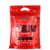 iso-blend-complex-907g-refil-chocolate-integral-medica
