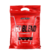 iso-blend-complex-907g-refil-morango-integral-medica