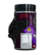 PSICHOTIC DRAGON - 500g - Demons Lab - loja online