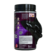 Imagem do PSICHOTIC DRAGON - 500g - Demons Lab