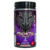 PSICHOTIC DRAGON - 500g - Demons Lab - comprar online