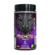 PSICHOTIC DRAGON - 500g - Demons Lab na internet