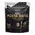 hipercalórico-real-fckng-gainz-mass-gainer-4,5kg-refil-under-labz