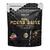 real-fckng-gainz-mass-gainer-4,5kg-refil-under-labz-morango