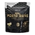 hipercalórico-real-fckng-gainz-mass-gainer-4,5kg-refil-under-labz-vanilla