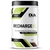 recharge-4:1-1kg-coco-dux-nutrition 