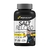 salt-reload-30-capsulas-body-action