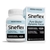 Sineflex 150 Cápsulas - Power Supplements na internet